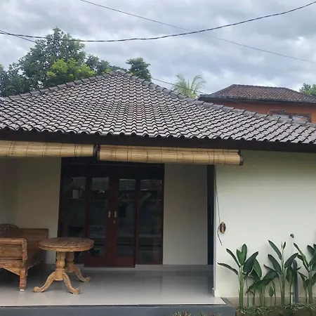 Rumah Santun